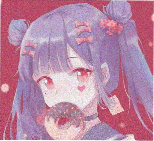 小点点 花园宝宝角色
