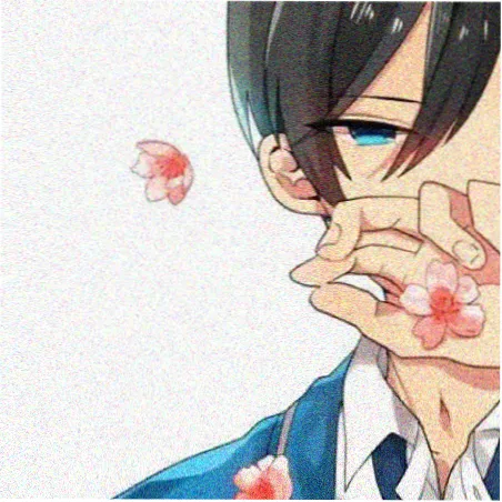 汤姆布利柏 花园宝宝角色