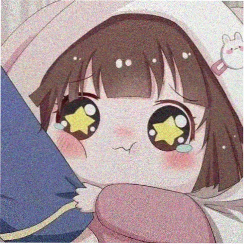 玛卡巴卡 花园宝宝角色