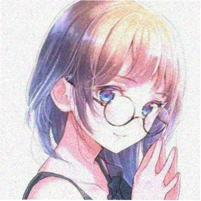 依古比古 花园宝宝角色