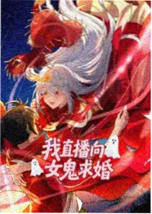 花园宝宝动画片全集免费观看 第1集